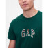 INTL NEW ARCH T TROPIC GREEN