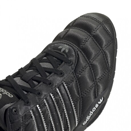 Championes adidas Adi Racer Low Black