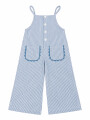 MONOPRENDA SIRO OFF WHITE