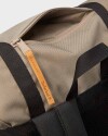 Mochila Timberpack Heritage Unisex 3898