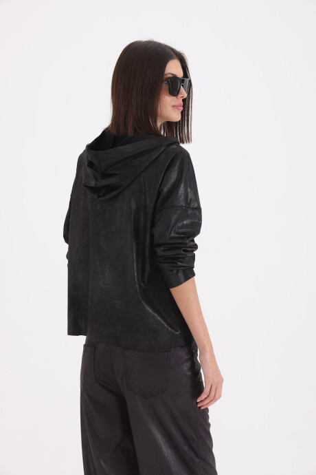 CAMPERA BRINDISI CAMPERA BRINDISI