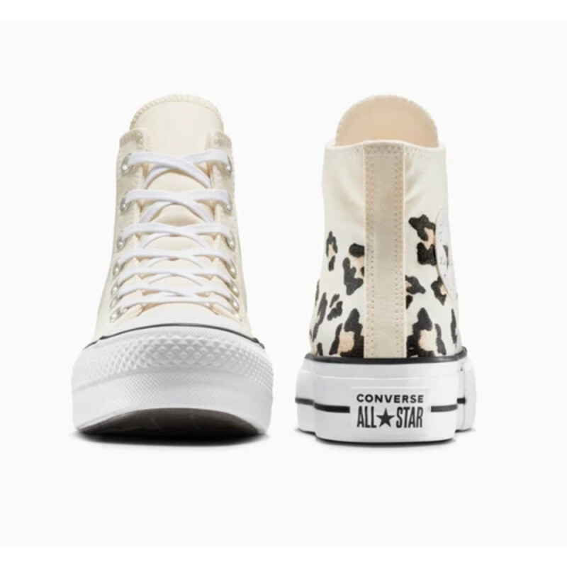 CTAS LIFT HI EGRET/COASTAL DUNE/BLACK EGRET/COASTAL DUNE/BLACK