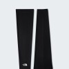Mangas de protección solar Dipsea Tnf Black