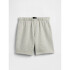 V-DISLOGO X GAP FAM SHORT SP DIS FAM B08