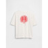 FIFA WORLD CUP TEES ENGLAND