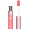 Rubor Líquido Loreal Paris Lumi 10 ml Dewy Bright Pink