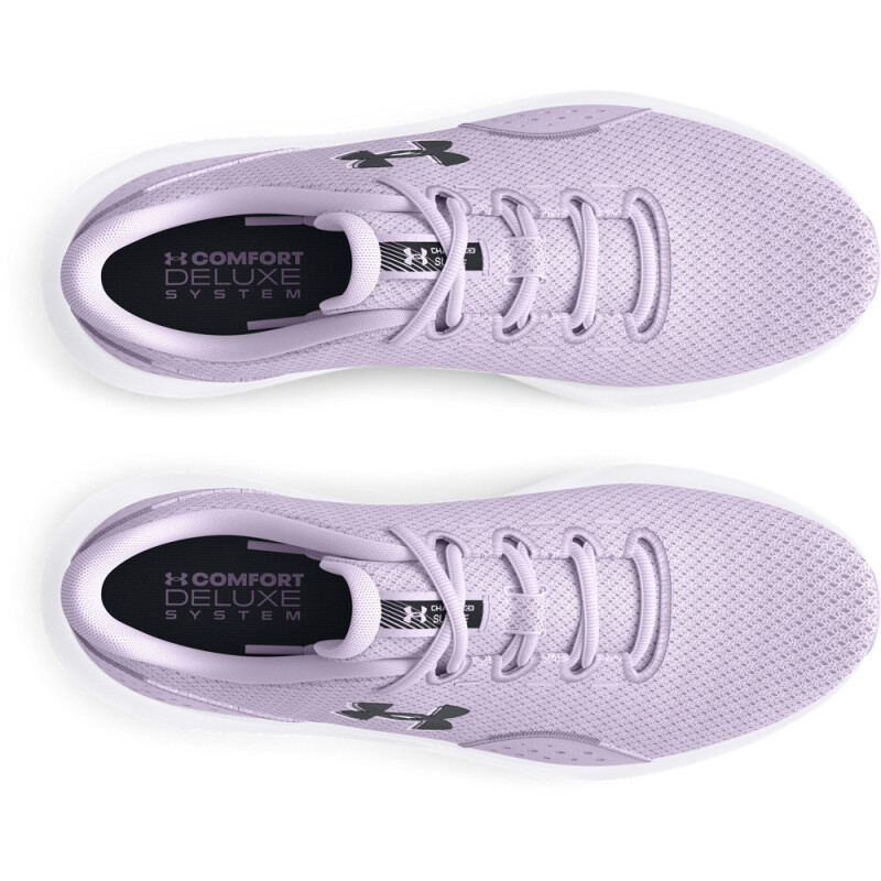 UA W Charged Surge 4-PPL PPL-500