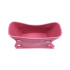 Bolso Small Eva Tote Unisex Quiet Rose
