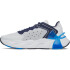 UA Halo Trainer WHT-101