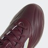 Championes Adidas Copa Pure 2 League TF Bordo