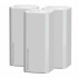 Xiaomi Mesh System Ax3000 Ne Wi-fi 6 (pack X 3) ROUTER XIAOMI MESH AX3000 NE (3 PACK)