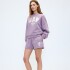 V-DISLOGO FAM CREW - FA25 SP DIS FAM AMETHYST