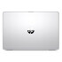 Notebook Hp Ak0 Amd A12 8gb Ram 1tb Ssd 17.3" NOTEBOOK RFPL HP AK0 A12/8/1/17.3