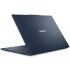 Notebook Convertible Lenovo Ryzen Ai 7 5.0ghz, 16gb, 1tb Ssd, 16" Wuxga Touch NOTEBOOK LENOVO 16AKP RYZEN 7/16/1/TS/RF