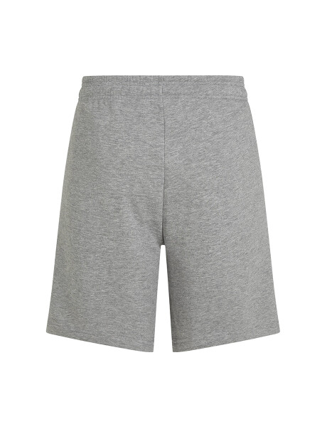 Bermuda O’Neill The Future Surf Society - Gris Bermuda O’Neill The Future Surf Society - Gris