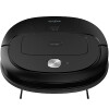 ASPIRADORA ENXUTA AENXRTS9NG Robot Smart Ng c/Control N/A
