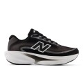 Championes New Balance de Dama - Ellipse - WELPS7EQ BLACK