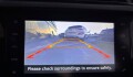 Chery Tiggo 2 Comfort AT - 2019 Chery Tiggo 2 Comfort AT - 2019