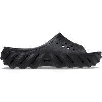 Sandalias Echo Slide Negro