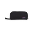 Cartuchera Perfect Pouch Black