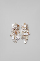 Glass Beige