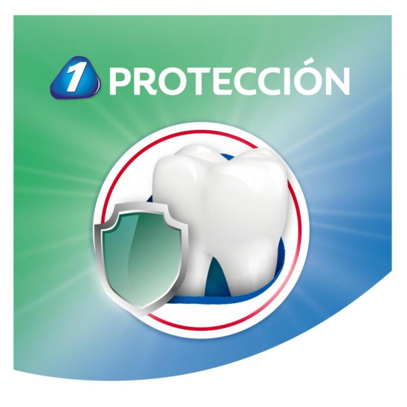 Pasta De Dientes Colgate Triple Accion 180 Grs. Pasta De Dientes Colgate Triple Accion 180 Grs.