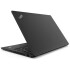 Notebook Lenovo Thinkpad T490s Ryzen 5/ 8 Gb Ram/ 256 Gb Ssd NOTEBOOK RFPL LENOVO T495S RYZEN 5/8/256
