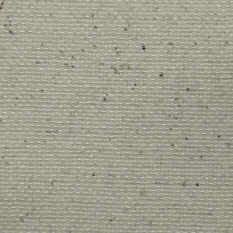 Modular Tessa Equinero Natural Izquierd U