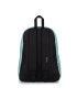 Mochila Portalaptop Superbreak Plus Faded Sage