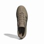 Zapatilla Adidas Handball Spezial Unisex Beige