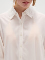 Camisa Alim Blanco