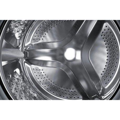 SAMSUNG LAVASECARROPAS 11-KG NEGRO WD11HGU94BBEY