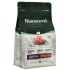 BIONATURAL PRIME PERRO ADULTO RAZA PEQUEÑA CORDERO 10,1 KG BIONATURAL PRIME PERRO ADULTO RAZA PEQUEÑA CORDERO 10,1 KG