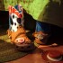 Botas Crocs Toy Story Jessie Croot Unisex Multi