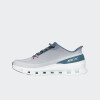 Championes Slip-Ins Arch Fit Glide Step Pro Gris
