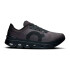 Cloudflow 5 M Black | Black Black | Black