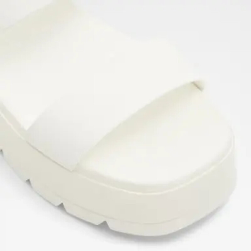 THILA OTHER WHITE SYNTHETIC OTHER WHITE