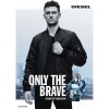 Perfume Diesel Only The Brave EDT 35ml Perfume Diesel Only The Brave EDT 35ml