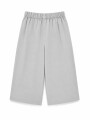 PANTALÓN HELI GRIS CLARO