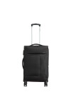 Valija Discovery - Grande 28" Negro