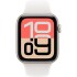 Apple Watch SE 3 40mm MEH34LW/A Starlight Apple Watch SE 3 40mm MEH34LW/A Starlight