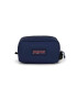 Estuche de viaje Dopp Kit Navy