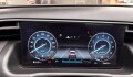 Hyundai Tucson Limited 1,6 HEV - 2024 Hyundai Tucson Limited 1,6 HEV - 2024