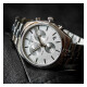 Tissot PR 100 Chronograph T101.417.11.031.00 Tissot PR 100 Chronograph T101.417.11.031.00