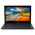 Notebook Dell Latitude 7280 I7/ 16 Gb Ram/ 256 Gb Ssd NOTEBOOK RFPL DELL 7280 I7/16/256/12.5"