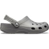 Calzado Crocs Classic C100010DA Calzado Crocs Classic C100010DA
