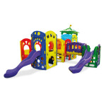 Play Modular Advanced Play Modular Advanced