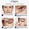 Serum Ojos Loreal Paris Glycolic Bright - 20ml Serum Ojos Loreal Paris Glycolic Bright - 20ml
