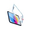 Vidrio Templado para iPad Vidrio Templado para iPad