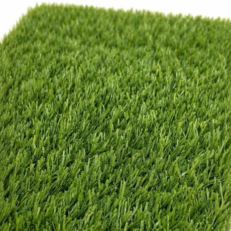 Cesped Artificial Pasto Sintetico 2cm Festuca Tupido Cesped Artificial Pasto Sintetico 2cm Festuca Tupido